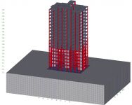 img678433.png