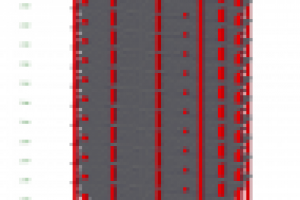 18-тиэтажный жилой дом