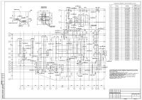img678535.png