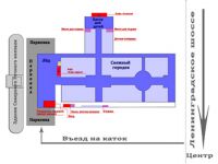 img1097467.png