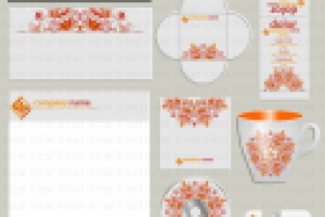 Фирменный стиль