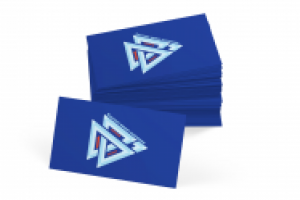 Логотип для компании