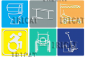 Иконки для сайта (доступная среда).