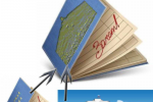 Обработка фото