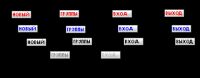 img1097372.png