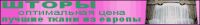 img974354.png