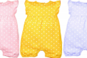 Смена цвета