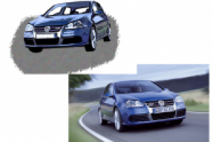 Обработка фотографии