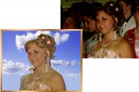 img974324.png