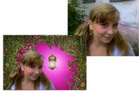 img974333.png