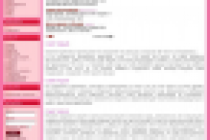 Первое свидание