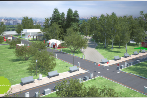 Работа 2046529