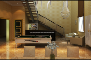 Работа 2046435