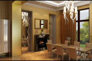 Работа 2046433