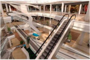 Работа 2046396