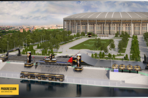 Работа 2046498