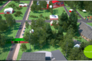 Работа 2046516