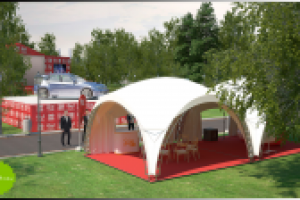 Работа 2046513