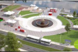 Работа 2046489