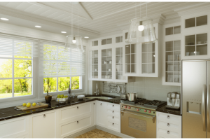 Работа 2046465