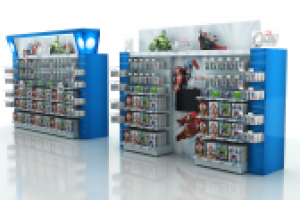 Оборудование