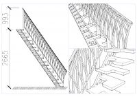 img968758.png