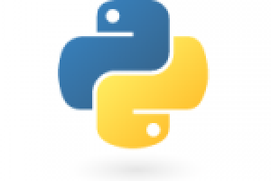 Скрипт на Python