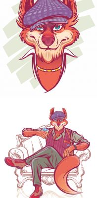 img4381322.png