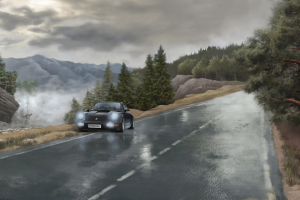 Визуальная новелла_2