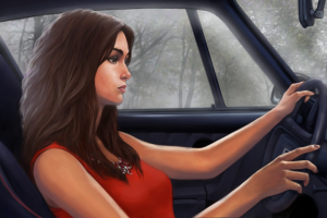 Визуальная новелла_1