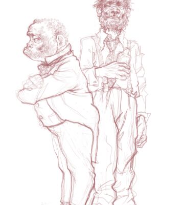 img4381324.png