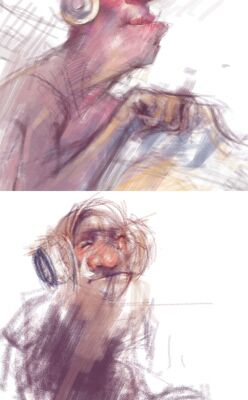 img4227685.png