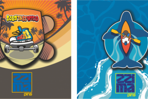 Значки с подложкой для ZZIMA pins_5