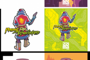 Значки с подложкой для ZZIMA pins_7