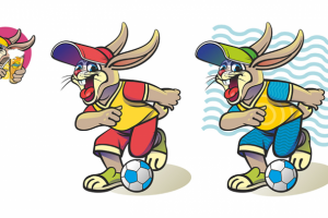 Маскот фестиваля_2