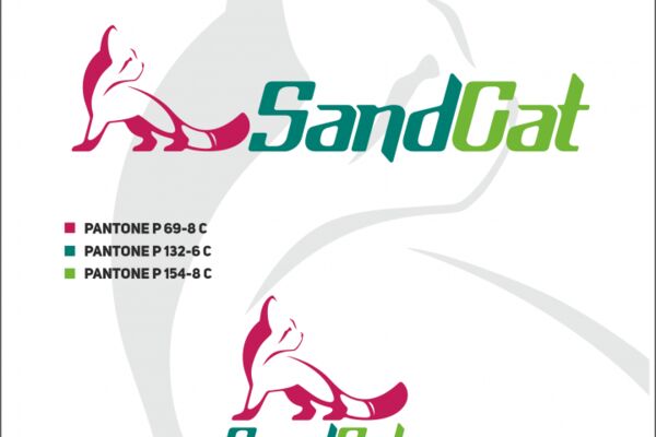 img4576866.png