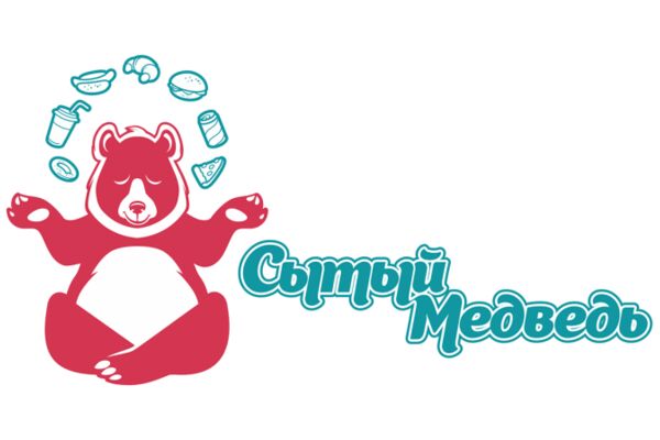 img4381325.png
