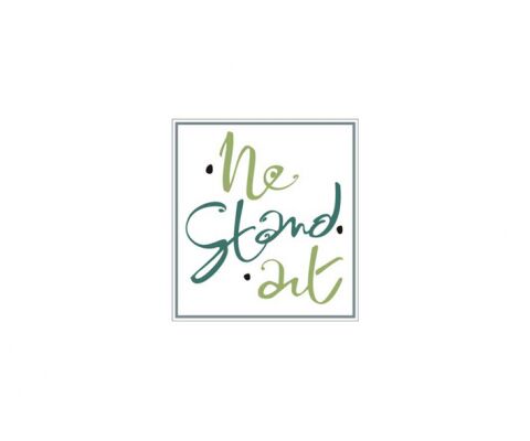 img4227704.png