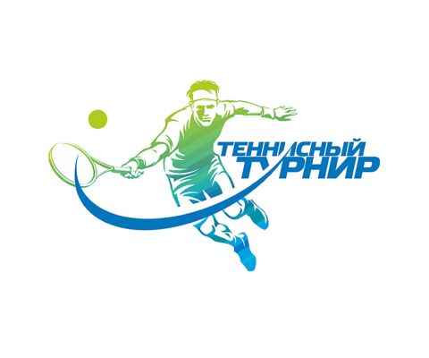 img4227700.png