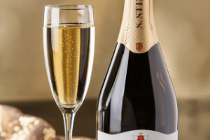 Фуд фотосессия