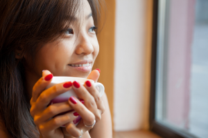 Работа 3964824