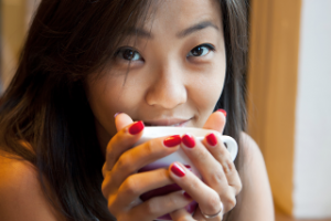 Работа 3964823