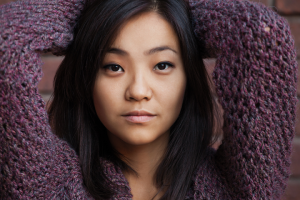 Работа 3964822