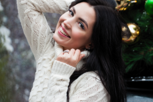 Работа 3961505