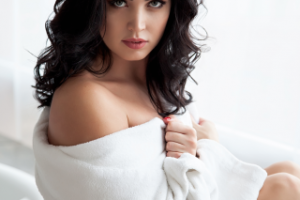 Работа 3961482