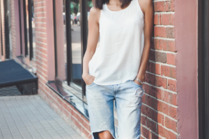 Работа 3964832