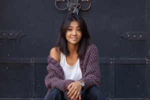 Работа 3964831