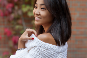 Работа 3964830