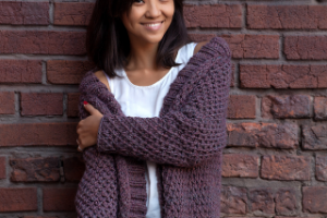 Работа 3964828