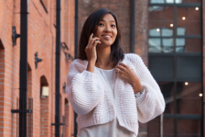 Работа 3964827